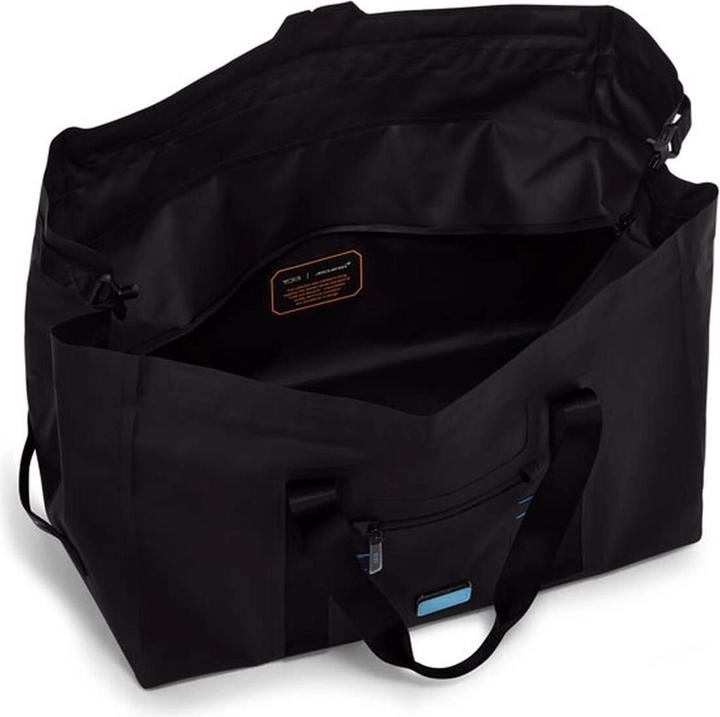 Image du produit Tumi Borsa da Viaggio McLaren Throttle