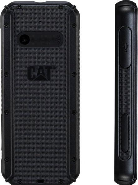 Produktbild Cat B40 (2.40", 2 Mpx, 4G)