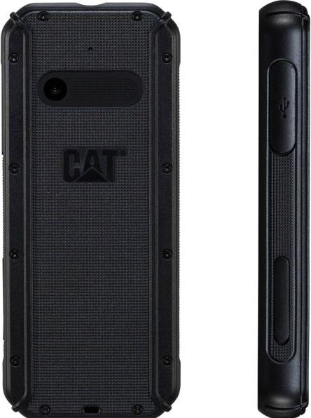 Produktbild Cat B40 (2.40", 2 Mpx, 4G)