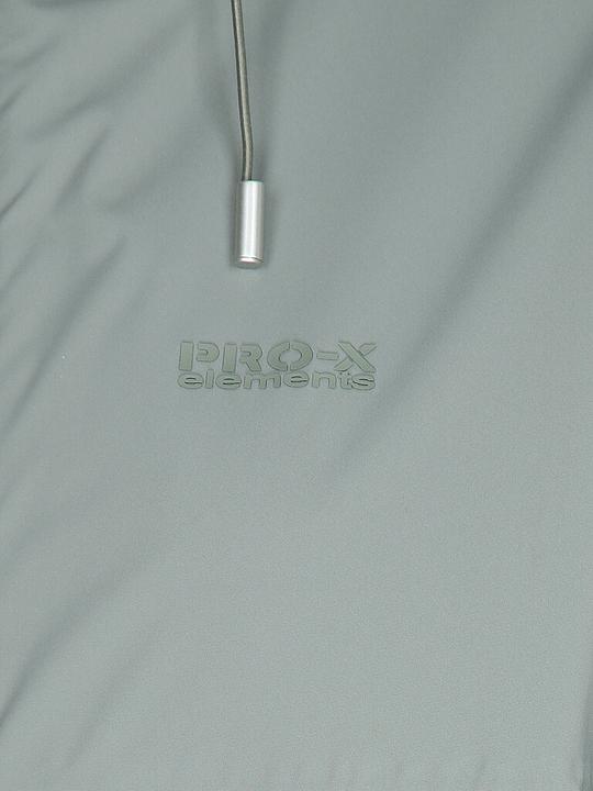 Produktbild PRO-X elements Jessy (S)