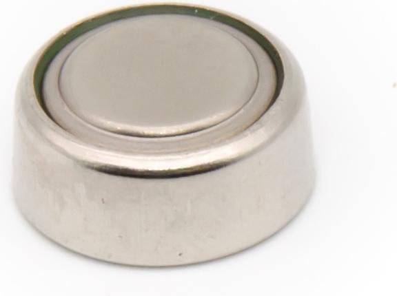 Image du produit Purecrea Pile bouton LR44 1.5V (1 pcs, LR44)