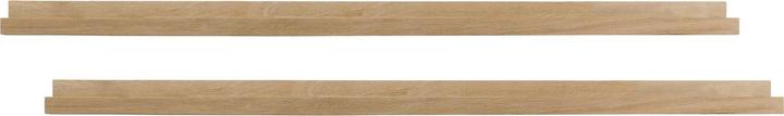 Produktbild Woood Studio (120 x 10 x 5 cm)