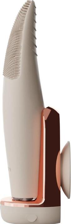Productafbeelding Beautifly B-Clean Pro