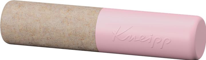 Image du produit Kneipp Soin des lèvres coloré (Soin des lèvres teinté)