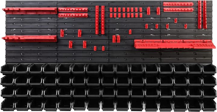 Actual product image SimpleThing ITBNN400x8-U2021-NP6-S411