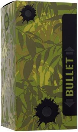 Actual product image Armaf Hunter Jungle Edp 100ml (Eau de parfum, 100 ml)