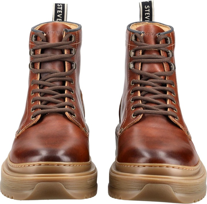 Actual product image Sneaky Steve Stiefelette (42)