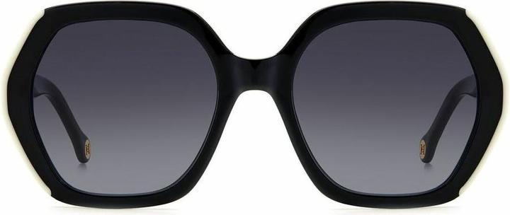 Produktbild Carolina Herrera Her 0181