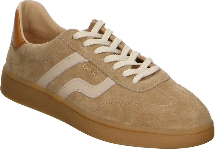 Image du produit GANT Sneaker (43)