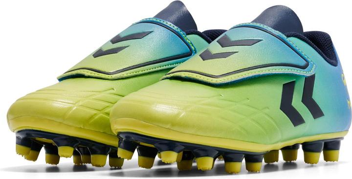 Immagine prodotto hummel Hattrick MG MG (28)