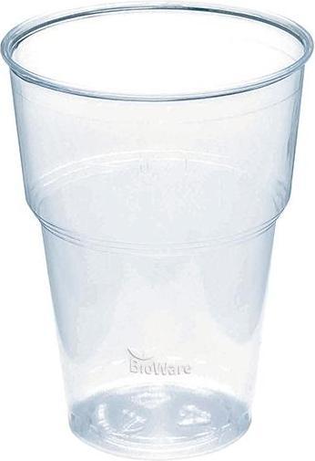 Produktbild Webstar Becher (70x)