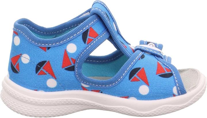 Image du produit Superfit Ciabatte Polly (19)