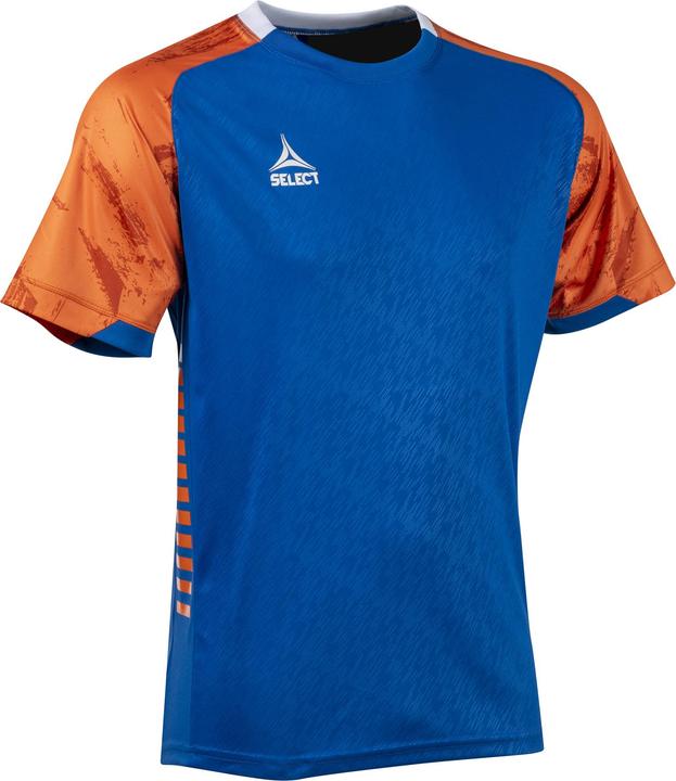 Immagine prodotto Select Player Solar (XL)
