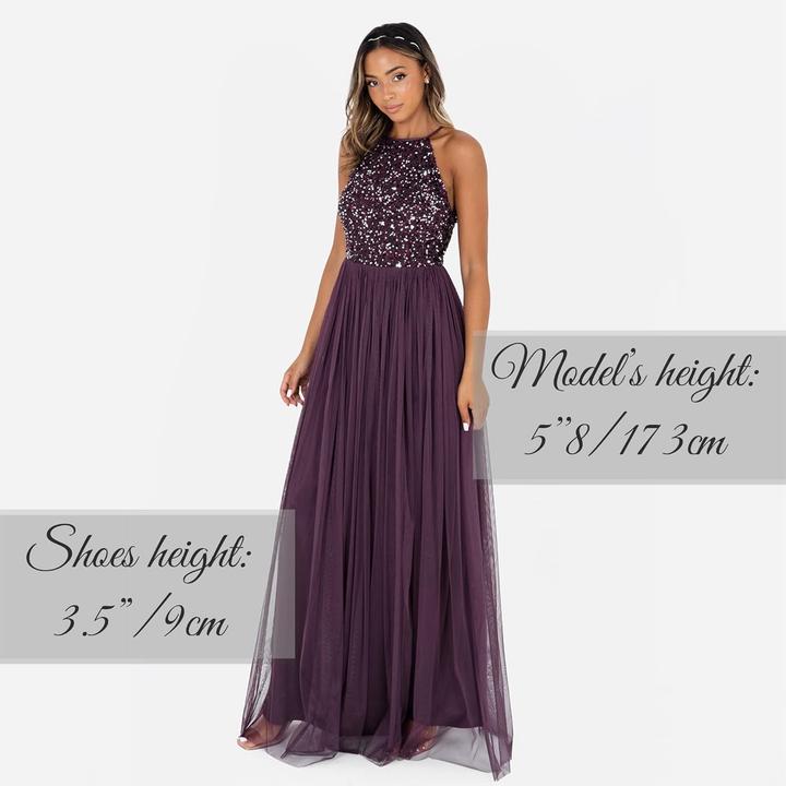 Image du produit Herba Abito Maxi (46)