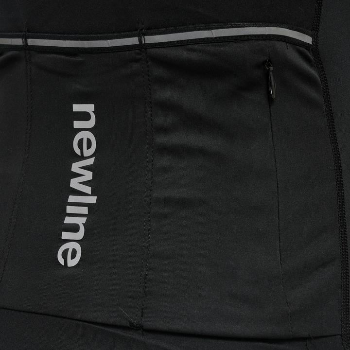 Produktbild Newline Womens Core Bike Jersey (M)