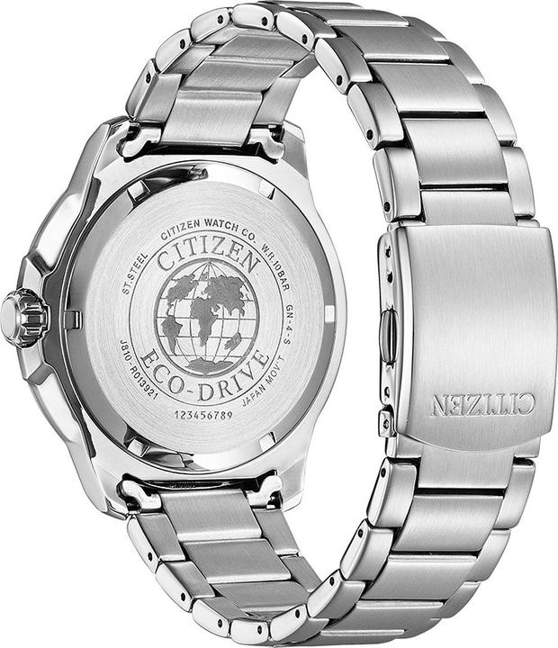 Image du produit Citizen Eco-Drive - AW1527-86E (46 mm)