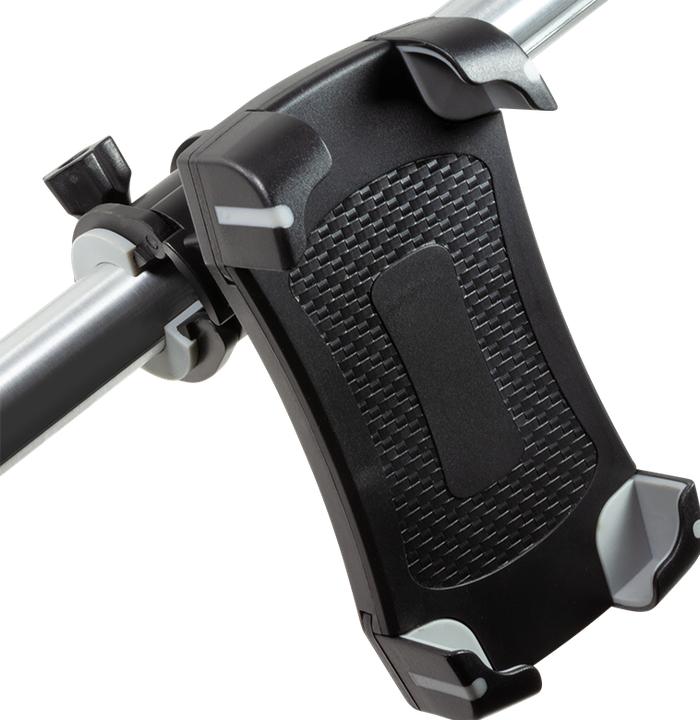 Image du produit LogiLink Support pour vélo