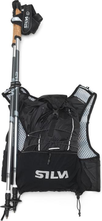 Produktbild Silva Strive Light 10 (10 l)