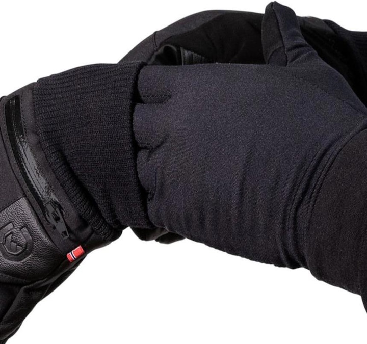Immagine prodotto Vallerret Guanto interno Power Stretch Pro Liner M (Vari)