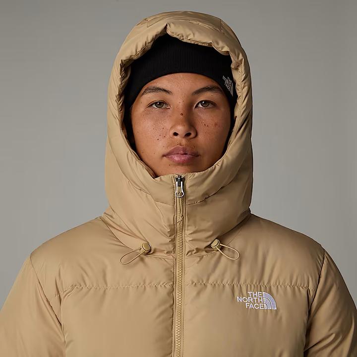 Produktbild North Face Triple C (S)
