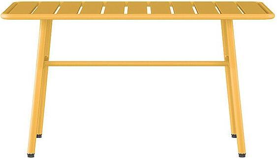 Image du produit Mylia Mirmande