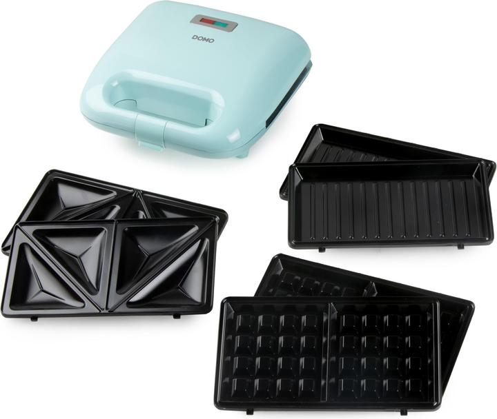 Produktbild Domo DO1105C