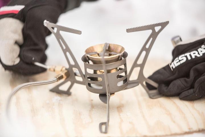 Image du produit Primus OmniLite Ti