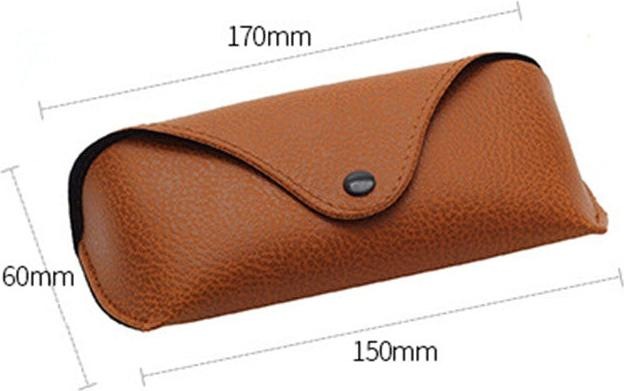 Immagine prodotto Cover-Discount Premium