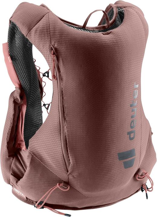 Immagine prodotto Deuter Traick 9 (9 l)