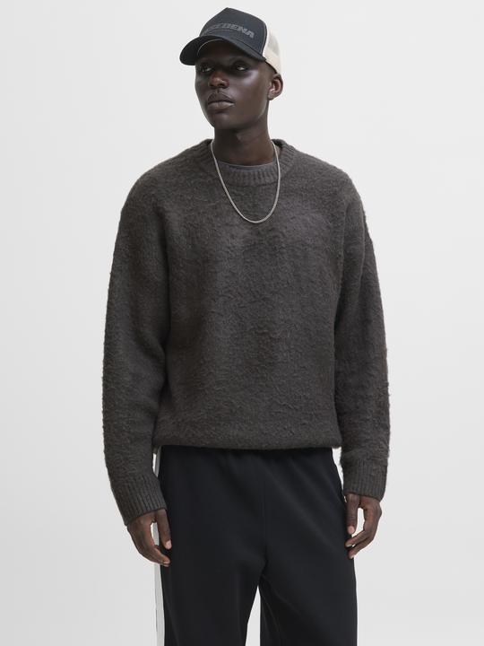 Immagine prodotto Jack & Jones Strickpullover Strickpullover (L)