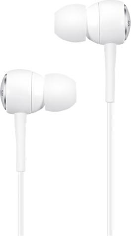 Actual product image Samsung Eo-Ig935 (Cable)