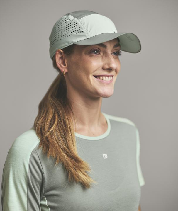 Actual product image Ortovox Fast Mountain Cap (58)