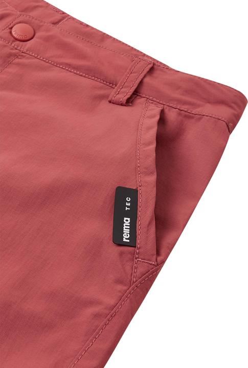 Immagine prodotto Reima Valoisina per bambini (122)