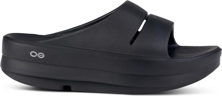 Produktbild OOFOS OOmeaga OOahh (41)