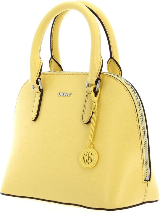 Immagine prodotto DKNY Bryant Dome Satchel Bag