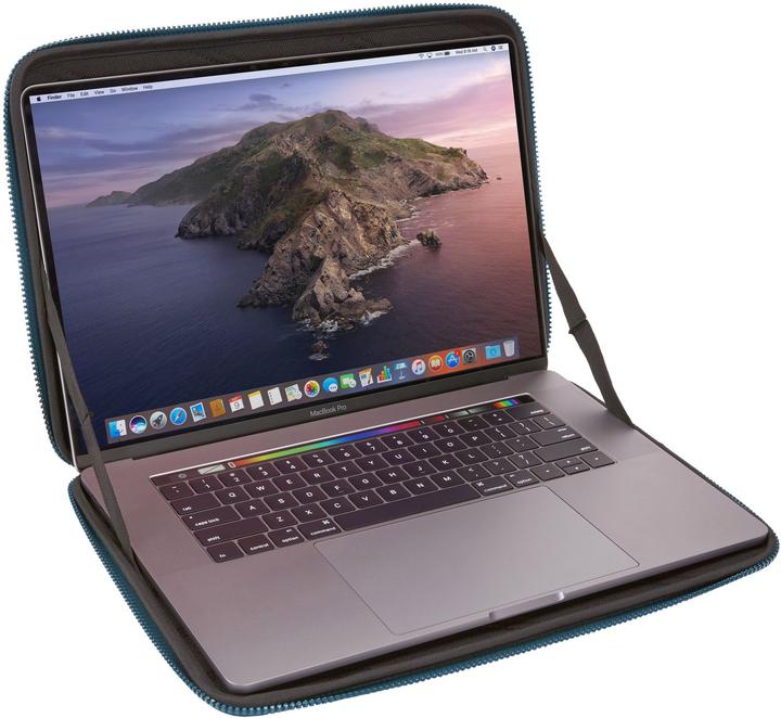 Actual product image Thule Gauntlet (16", Apple)