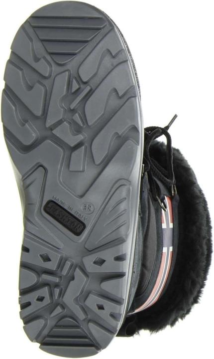 Actual product image San Bernardo Women's Boots (38)
