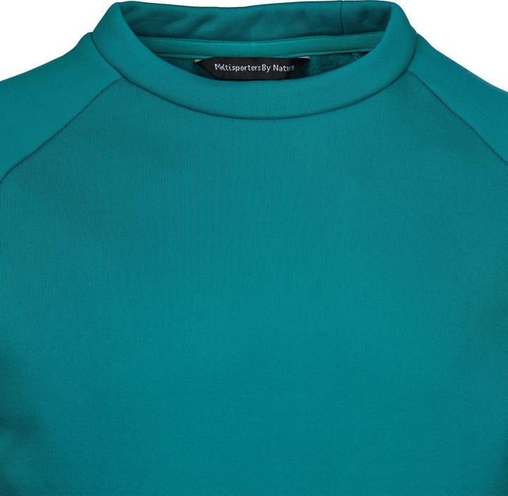 Produktbild Isbjörn Panda Chill Set (170, 176)