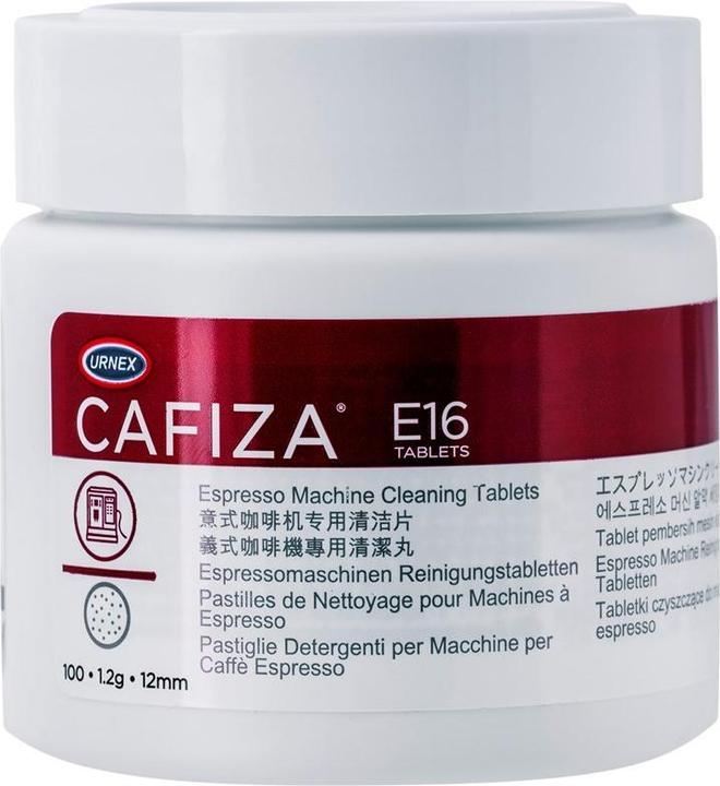 Produktbild Urnex Cafiza