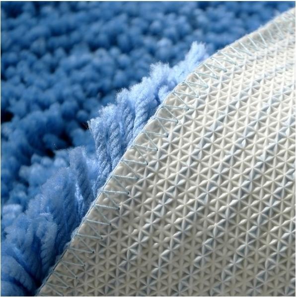 Actual product image spirella Highland (55 x 65 cm)