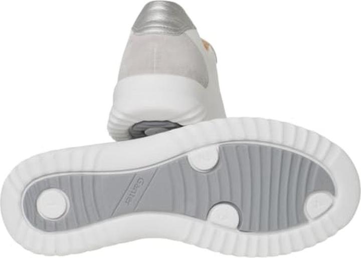 Image du produit Ganter Sneakers Heike (35.5)