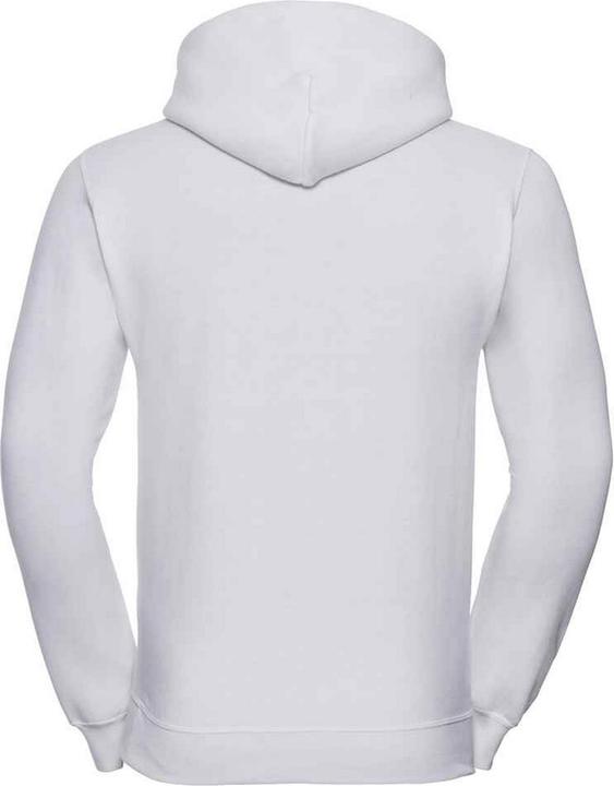 Produktbild Russell Kapuzenpullover (XS)