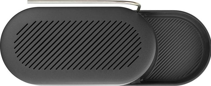 Immagine prodotto Brabantia Abwaschset SinkStyle 2-teilig