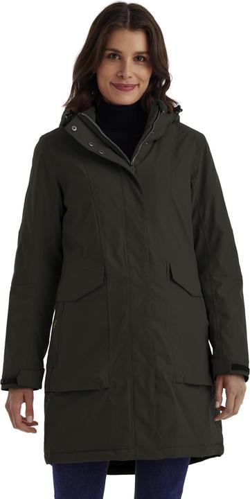 Immagine prodotto Killtec Damen Funktionsparka