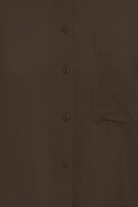 Produktbild Ichi IHMAIN 20114546 (38)