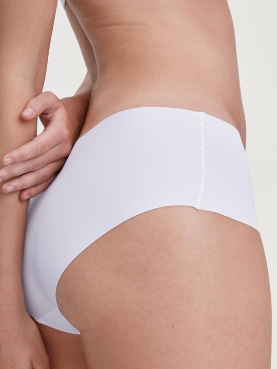 Immagine prodotto Calida Sleek Skin Panty (48, 50, Confezione singola)
