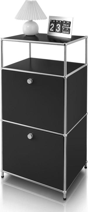 Floordirekt Concept Epure MK-120