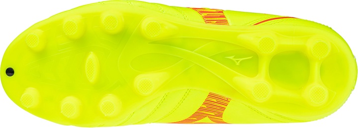 Immagine prodotto Mizuno Monarcida Neo Iii Select Jr Fg (35)