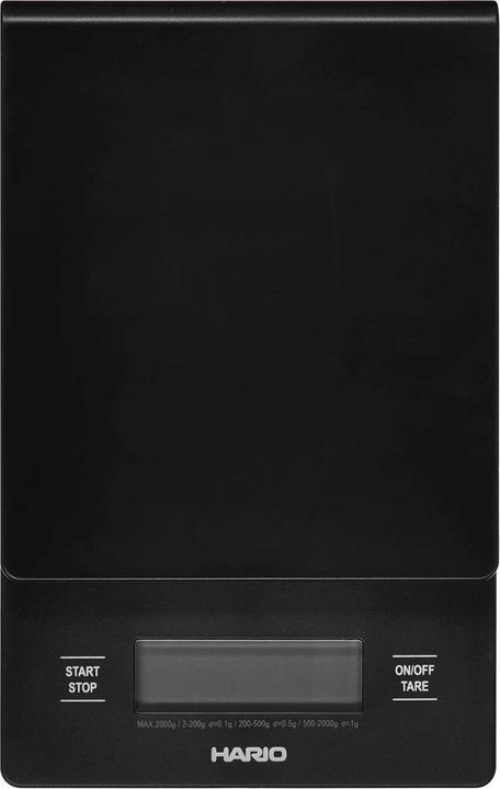 Produktbild Hario V60 Drip Scale