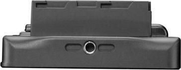 Actual product image Portkeys LS7P Monitor (7")